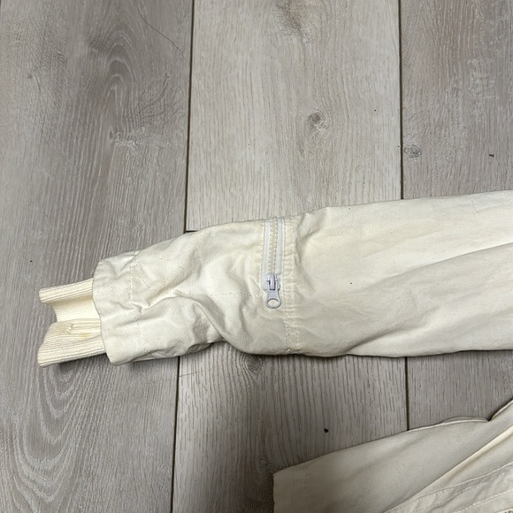 Jacket - Picture 4 of 7